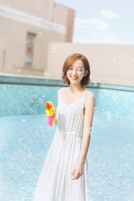 仙逆动漫全集观看