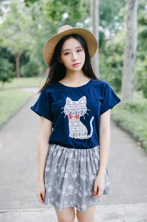 长月烬明电视剧免费观看完整版