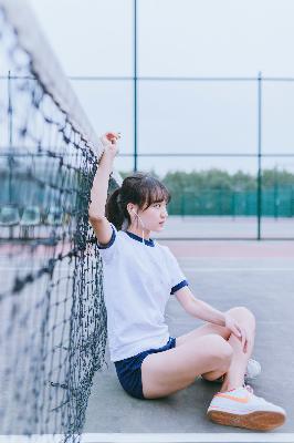 大地资源中文版在线播放