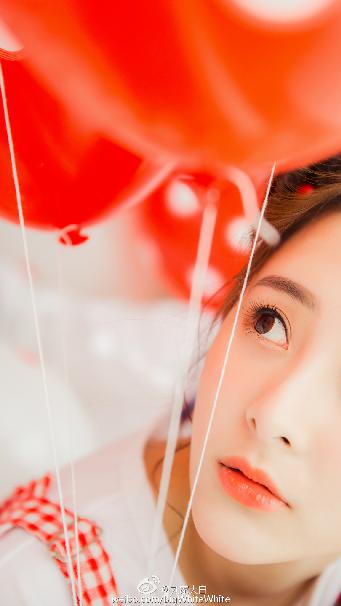 你好星期六免费观看完整版