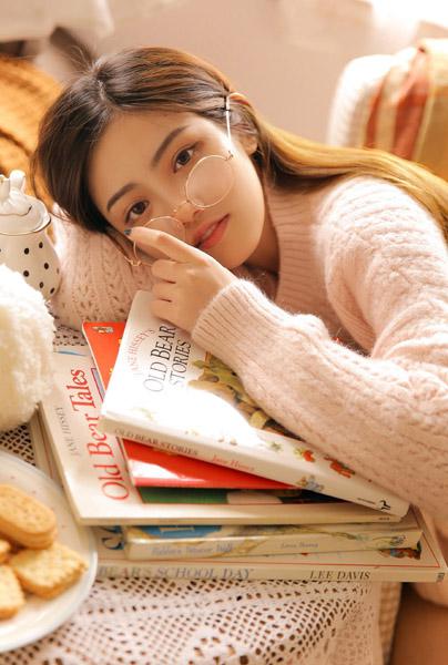 国产大片在线观看免费全集电视剧网