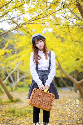 良辰好景知几何电视剧免费观看