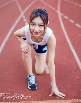 爱情公寓3在线观看免费高清完整版