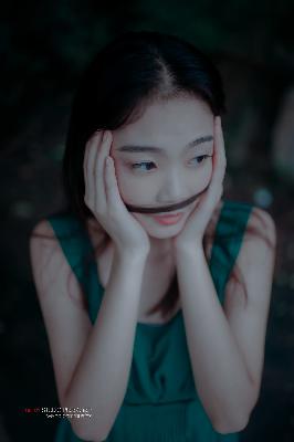 星空影院免费观看电影