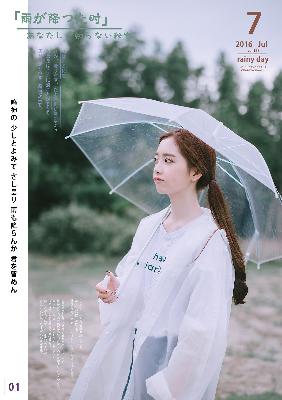 西西影院高清免费观看电视剧