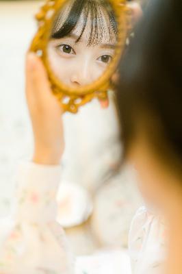 暴躁老妈全集免费观看