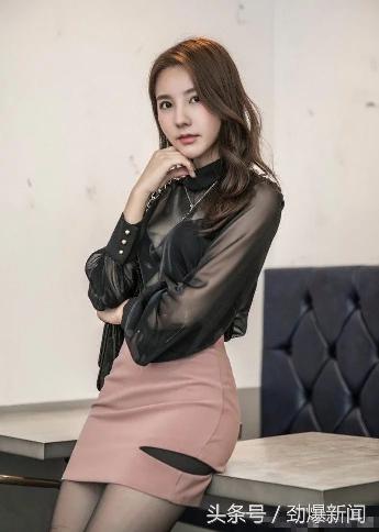 女性私密按摩精油